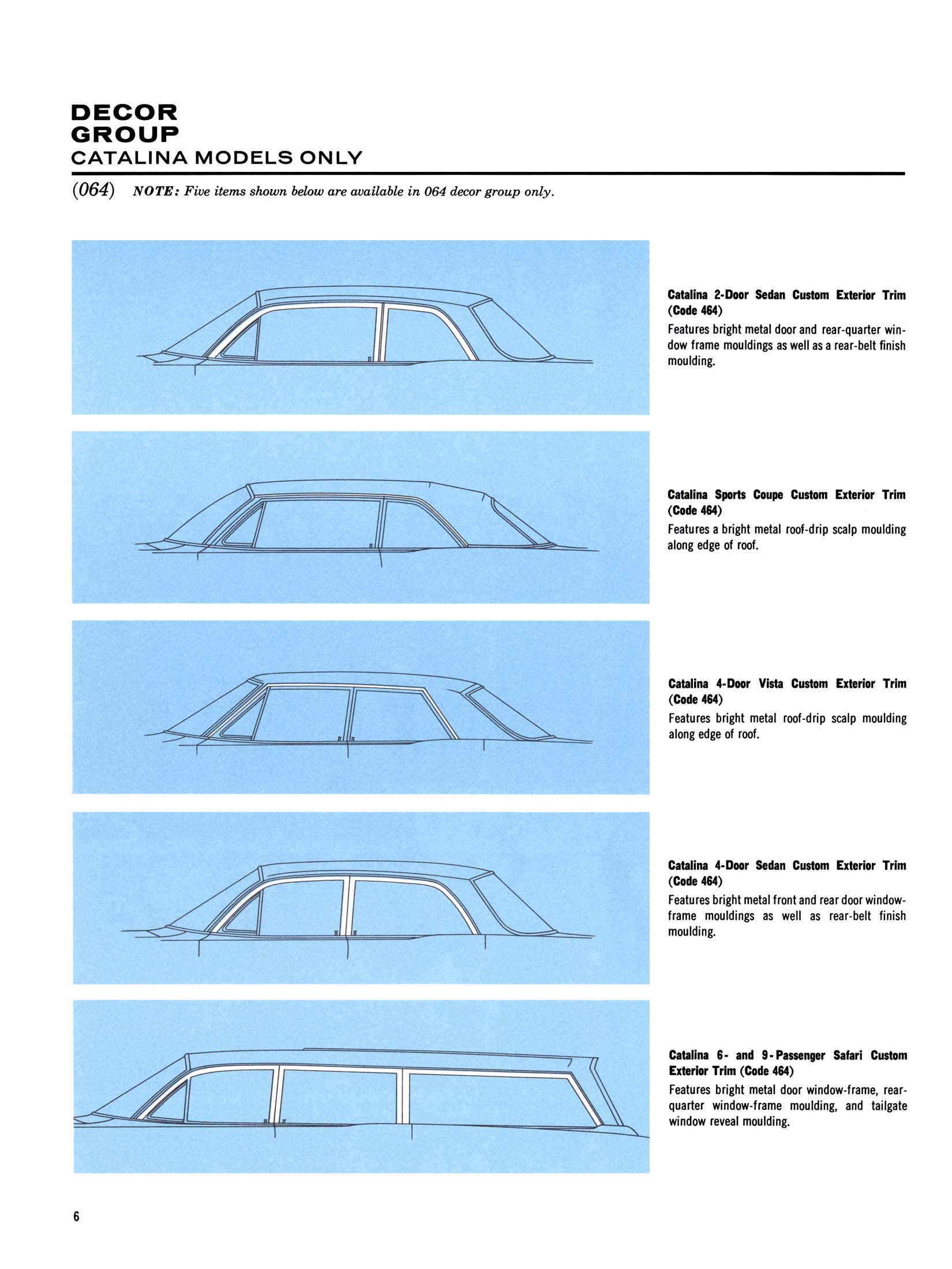 1964_Pontiac_Accessories-06