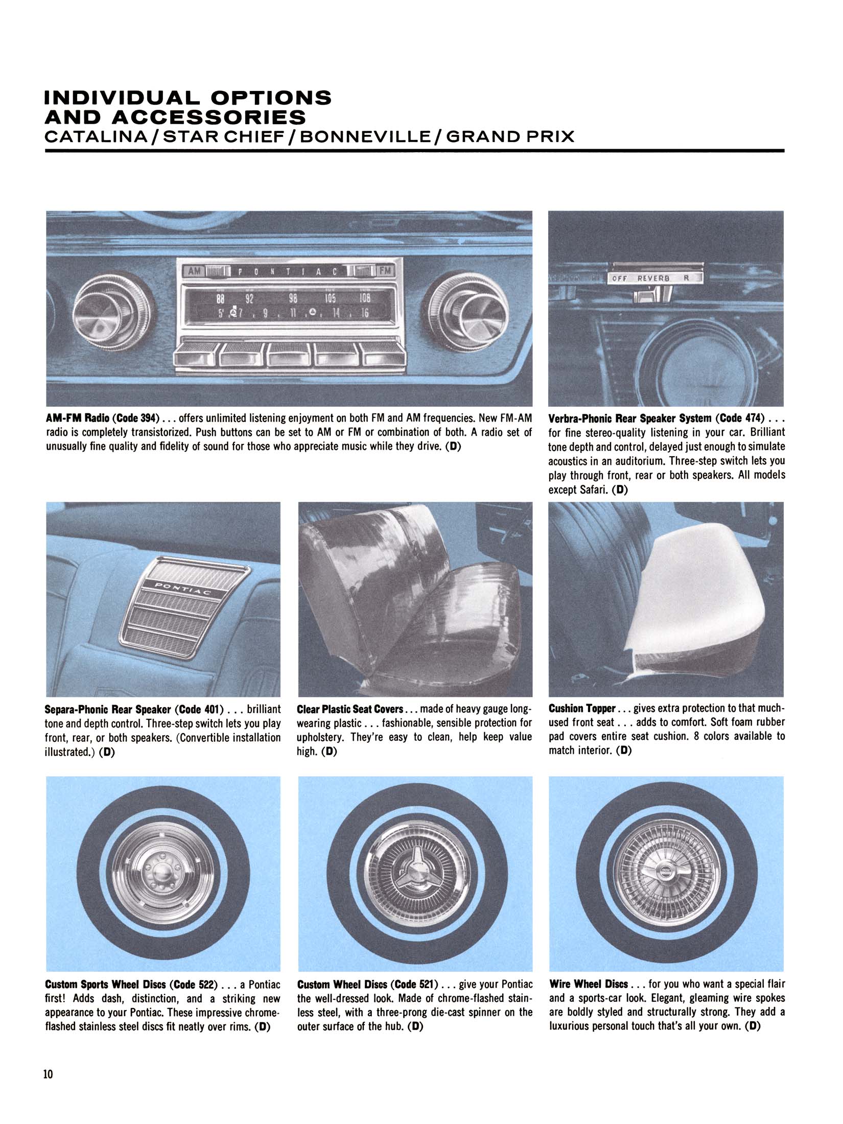 1964_Pontiac_Accessories-10