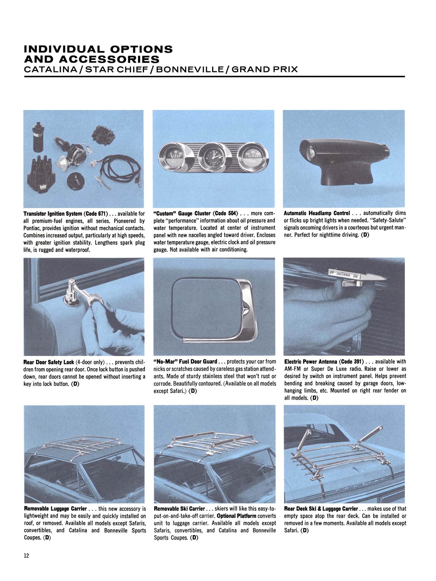 1964_Pontiac_Accessories-12