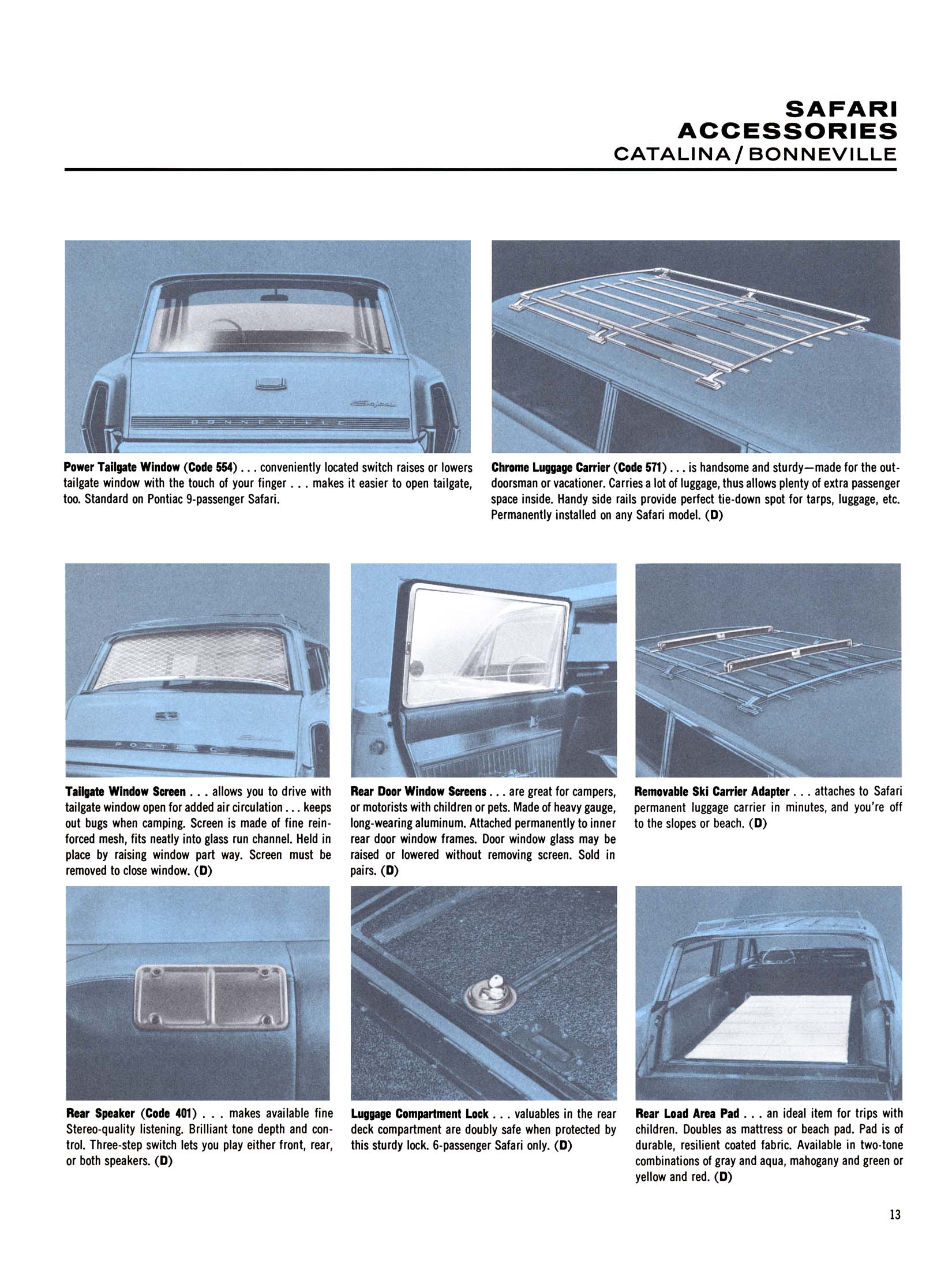 1964_Pontiac_Accessories-13