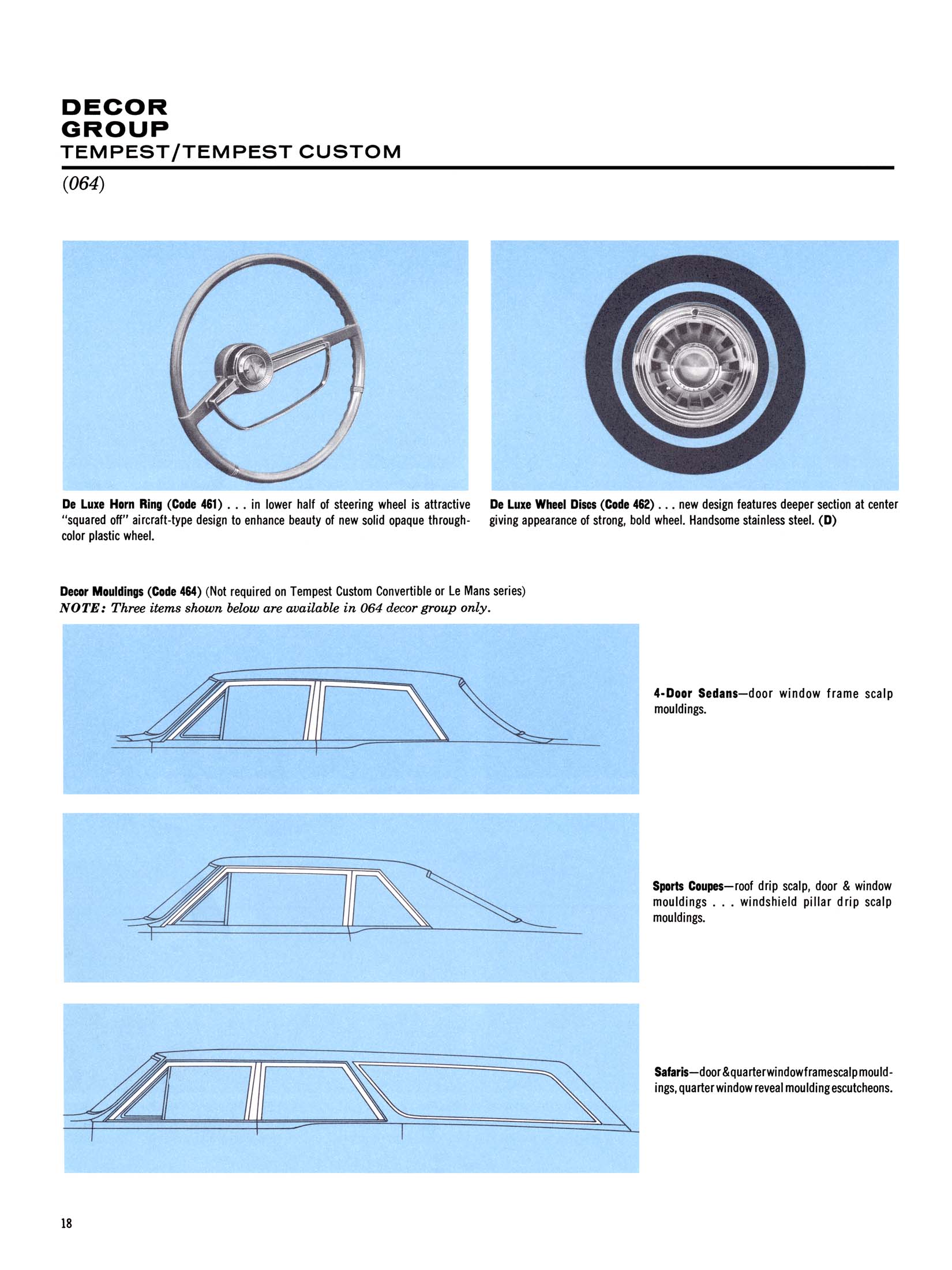 1964_Pontiac_Accessories-18