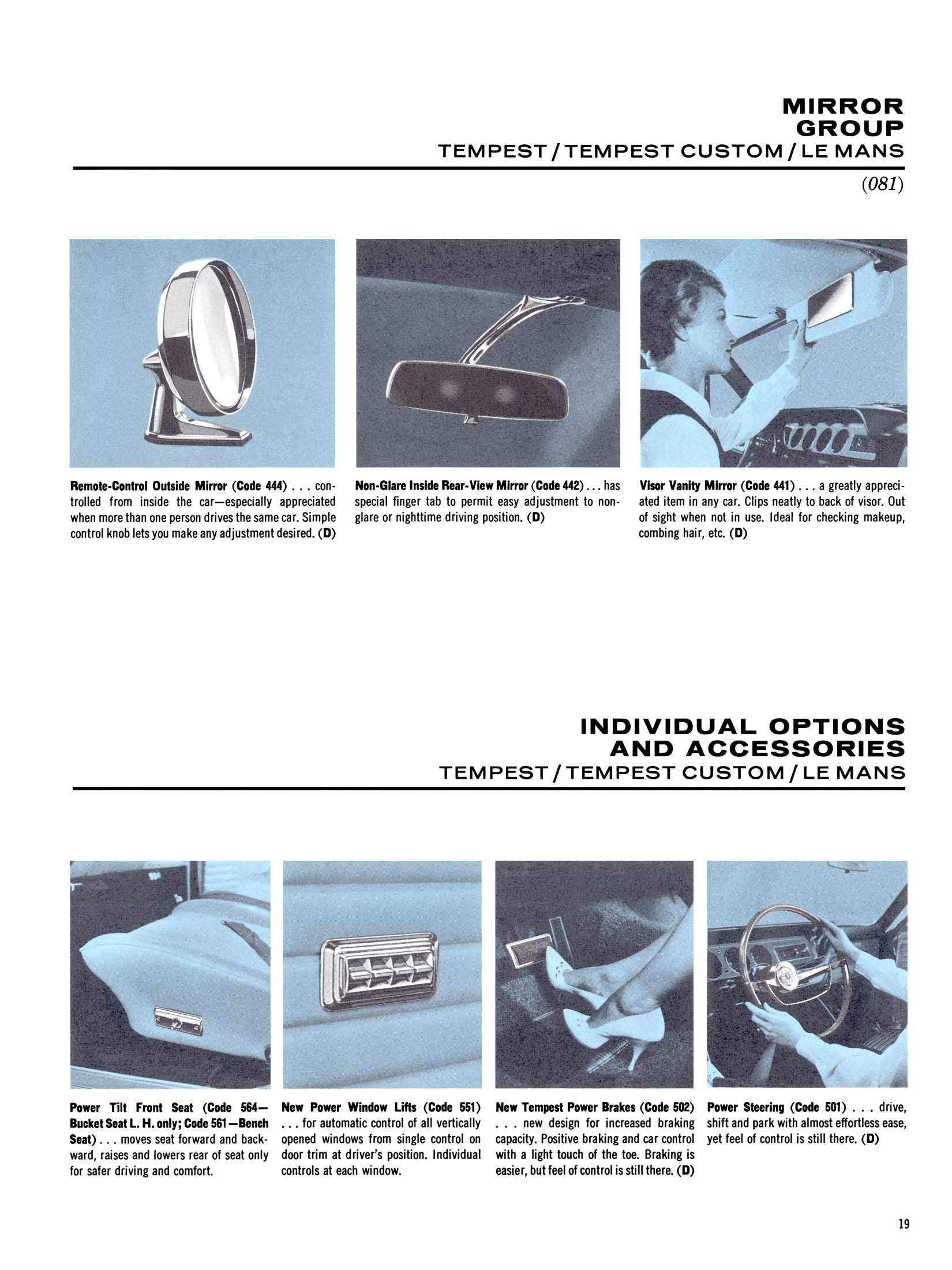 1964_Pontiac_Accessories-19