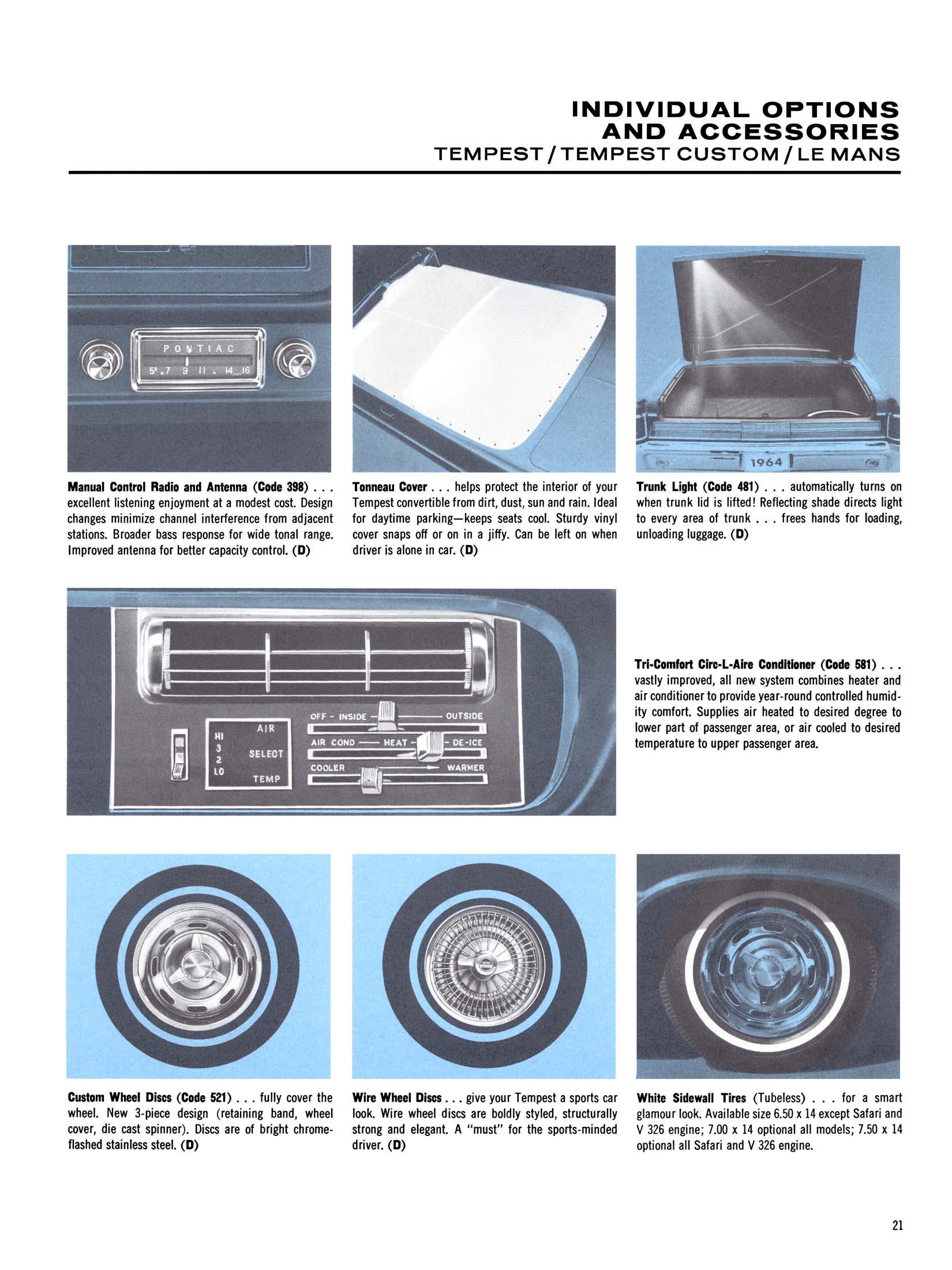 1964_Pontiac_Accessories-21