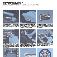 1964_Pontiac_Accessories-08