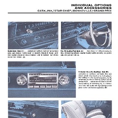 1964_Pontiac_Accessories-09