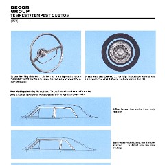 1964_Pontiac_Accessories-18