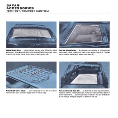 1964_Pontiac_Accessories-24