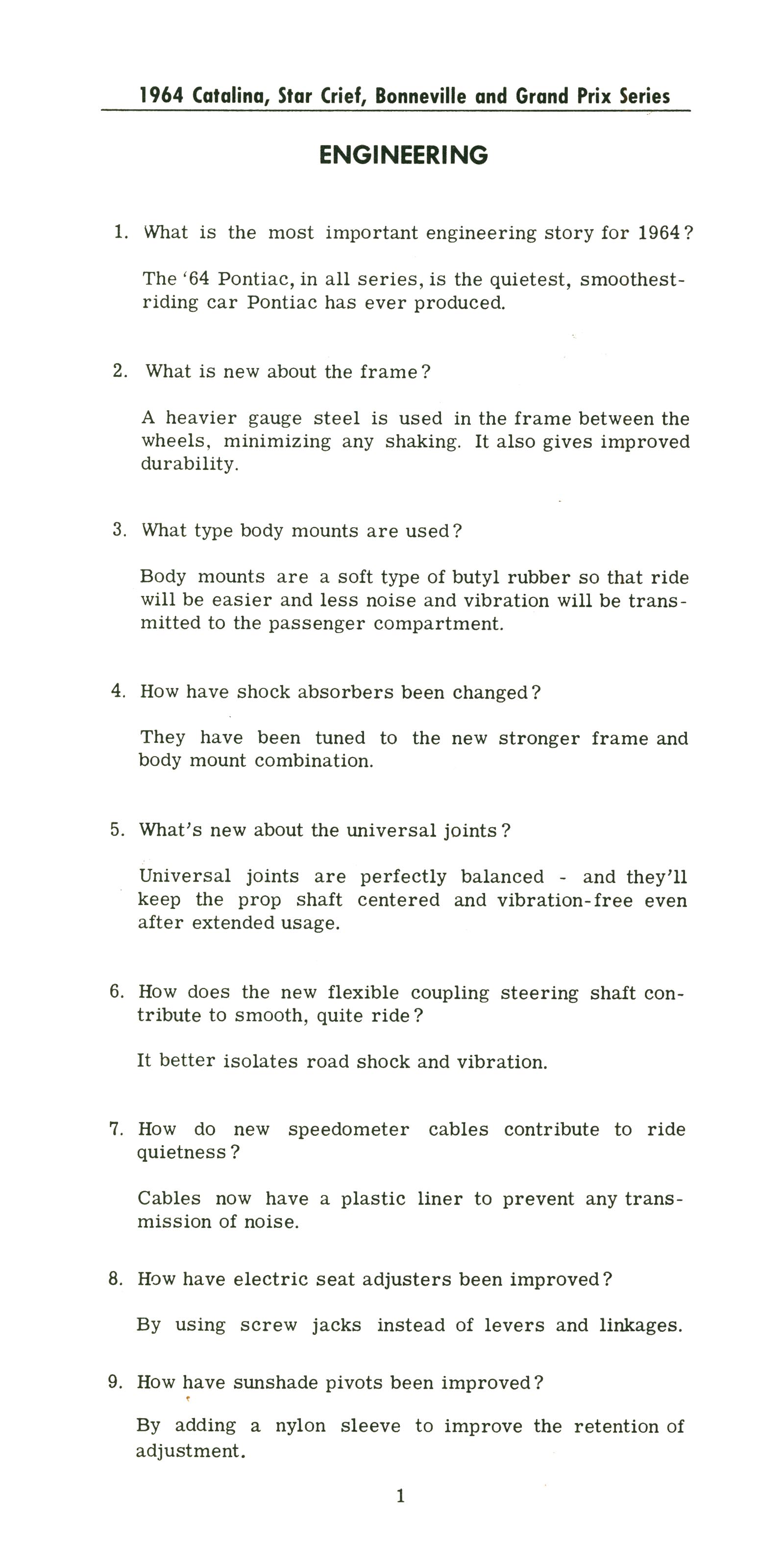 1964_Pontiac_Facts_Booklet-03