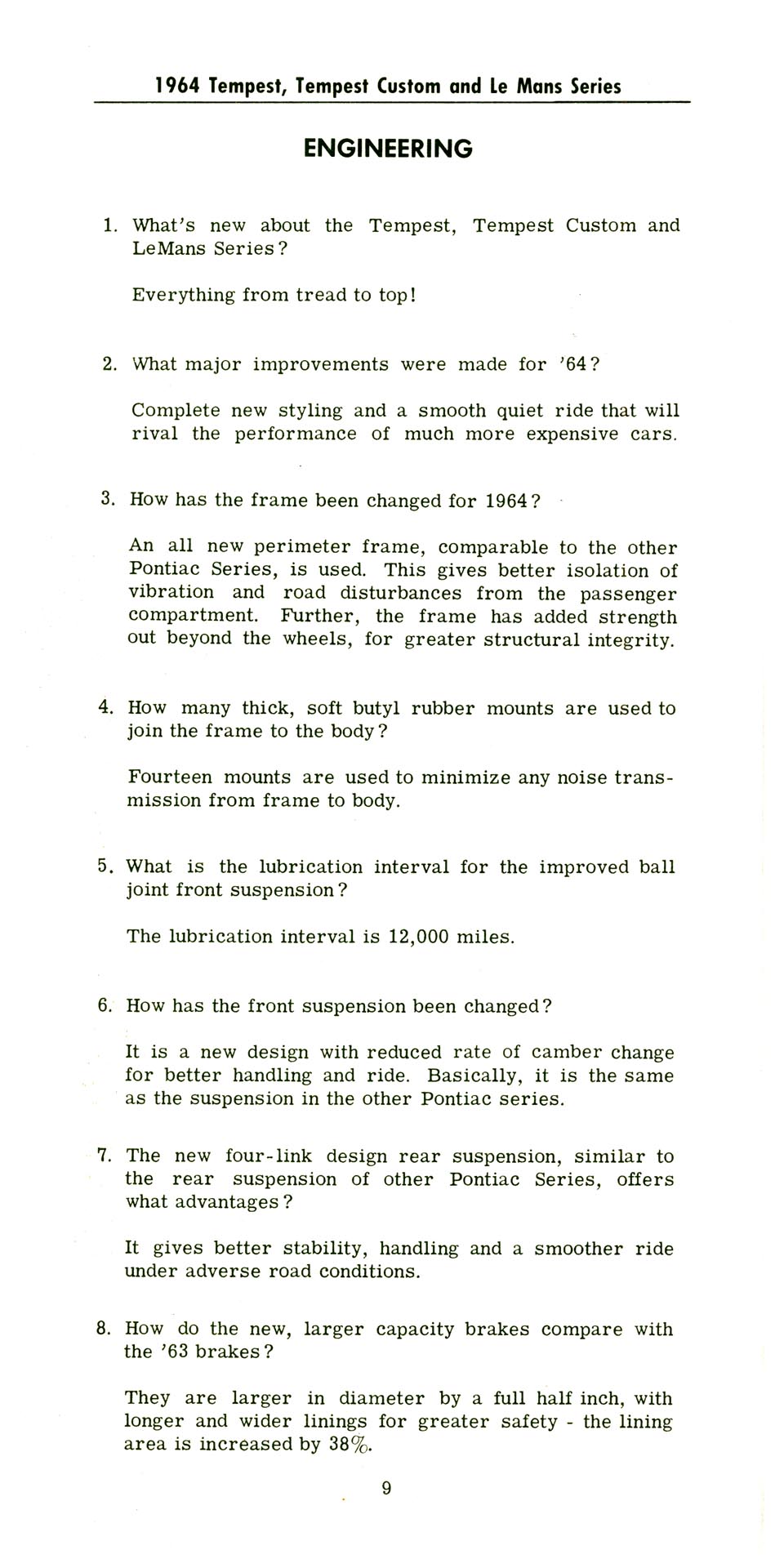 1964_Pontiac_Facts_Booklet-11