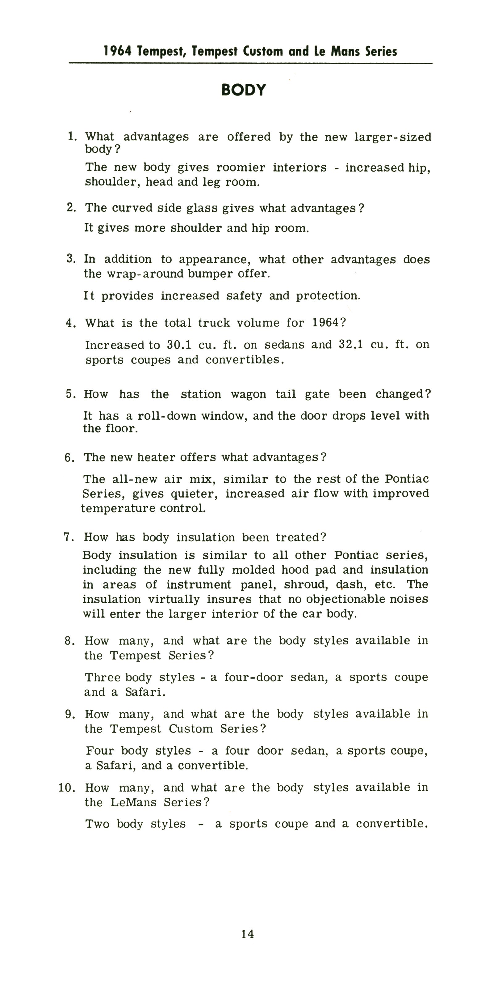 1964_Pontiac_Facts_Booklet-16