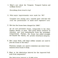 1964_Pontiac_Facts_Booklet-11