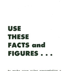 1964_Pontiac_Facts_Booklet-19