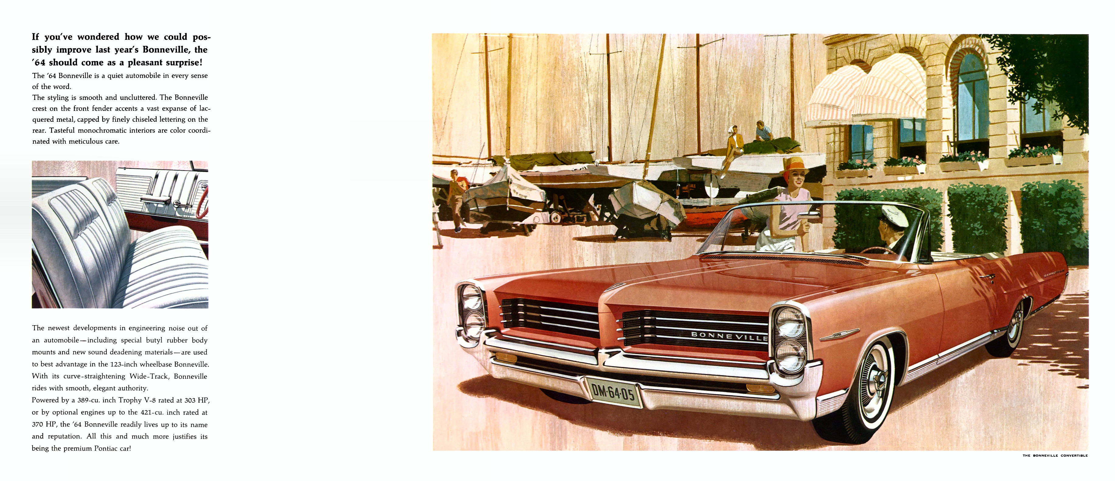 1964_Pontiac_Full_Size_Prestige-02-03