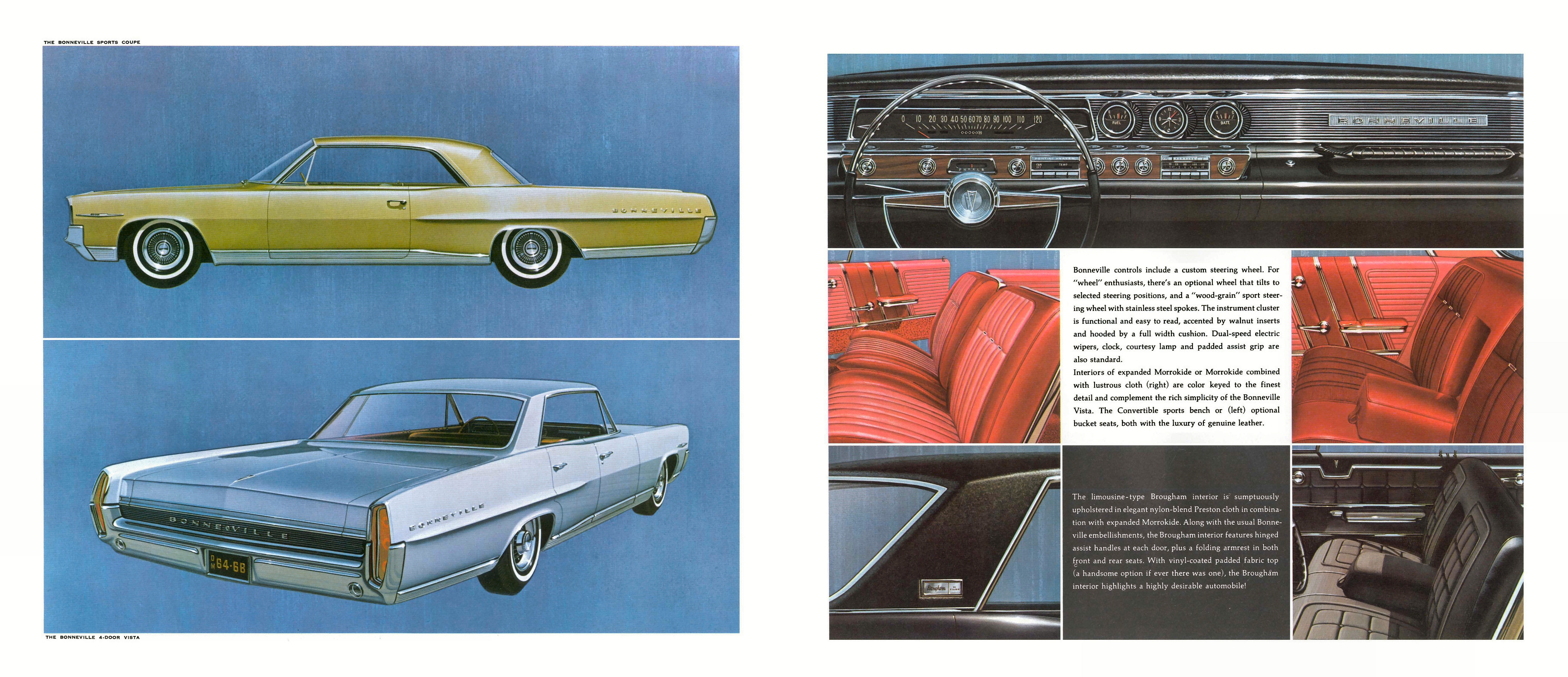 1964_Pontiac_Full_Size_Prestige-04-05