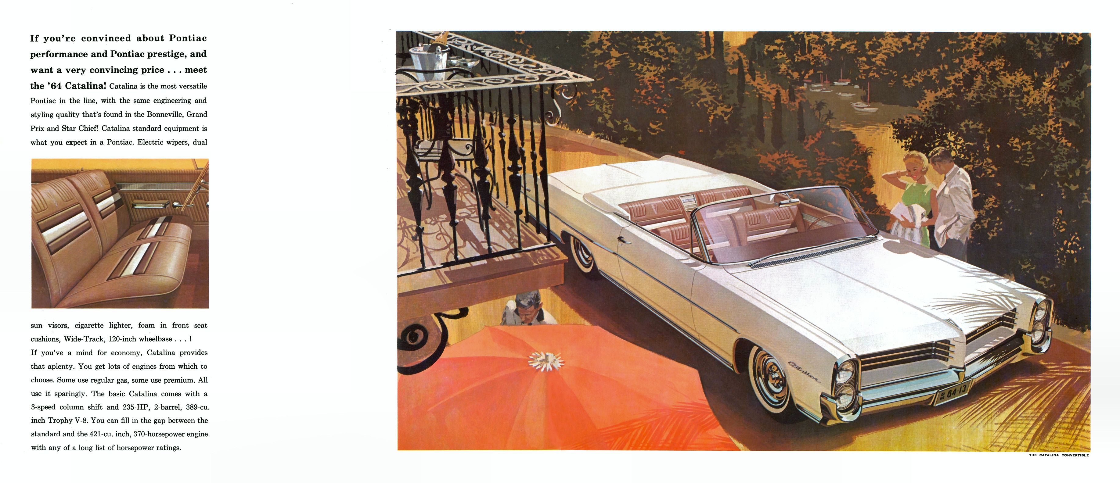 1964_Pontiac_Full_Size_Prestige-10-11