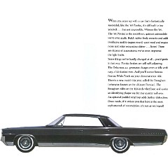 1964_Pontiac_Full_Size_Prestige-01