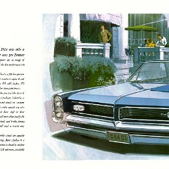 1964_Pontiac_Full_Size_Prestige-20-21