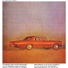 1964_Pontiac_GTO_Rev-02