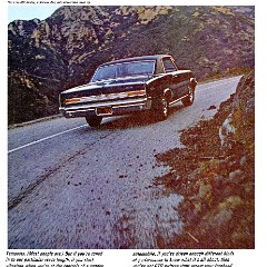 1964_Pontiac_GTO_Rev-04