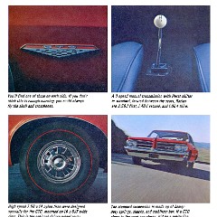 1964_Pontiac_GTO_Rev-06