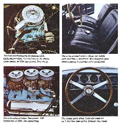 1964_Pontiac_GTO_Rev-07