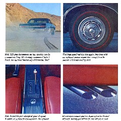 1964_Pontiac_GTO_Rev-08