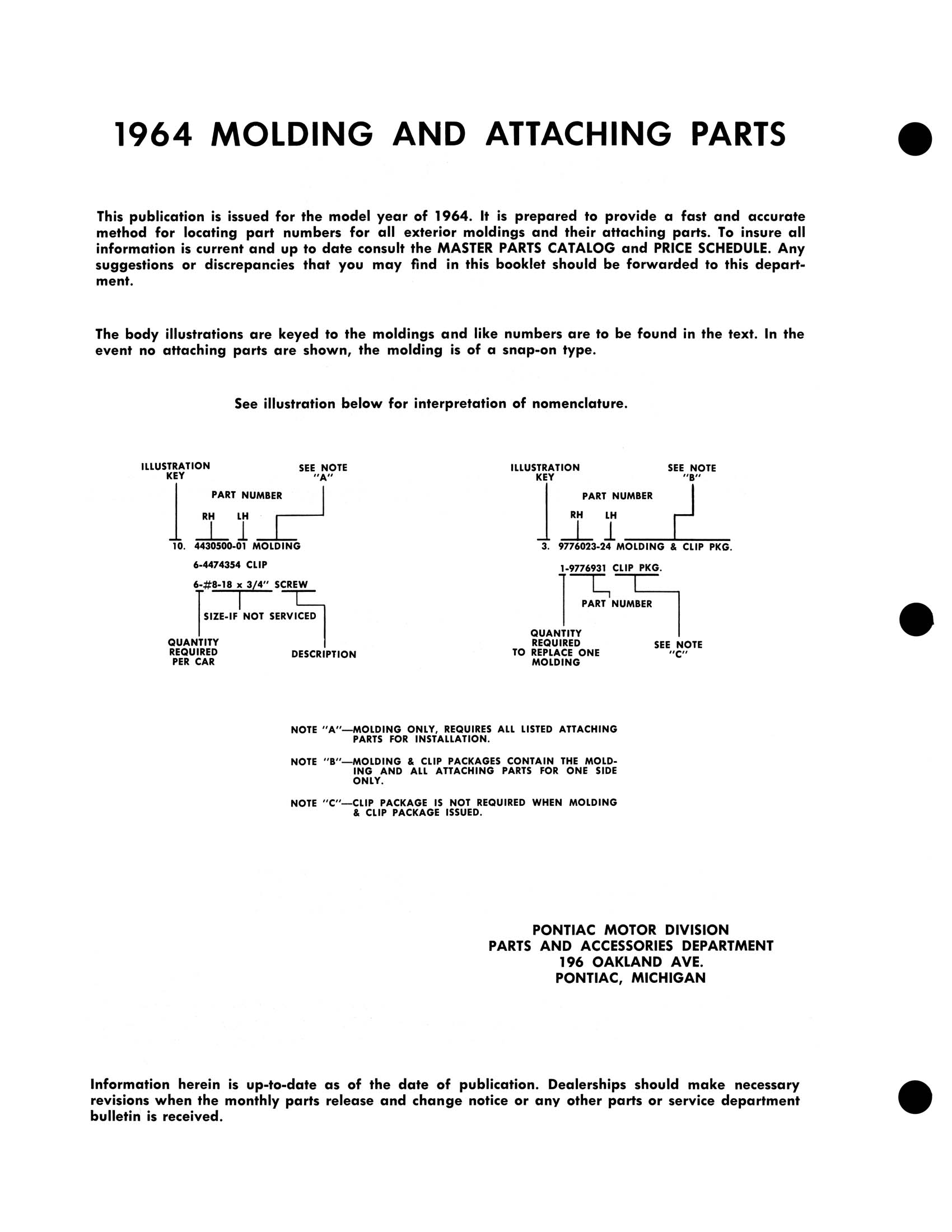 1964_Pontiac_Molding_and_Clip_Catalog-02