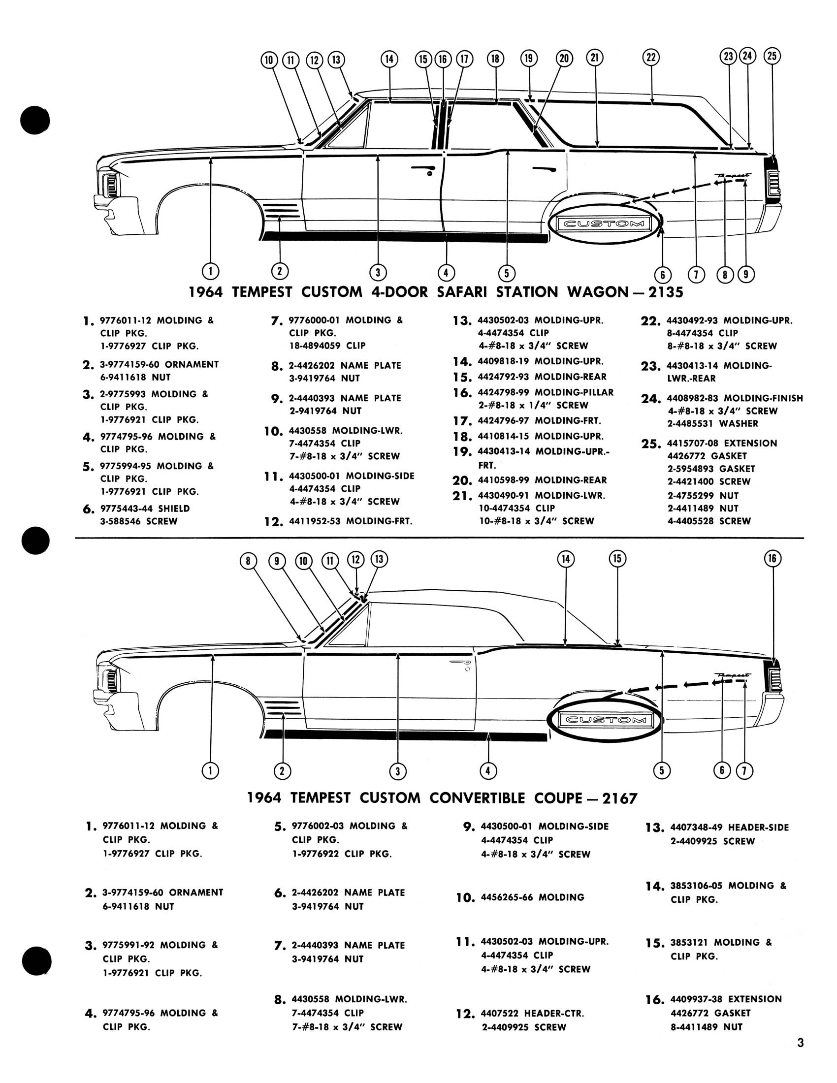 1964_Pontiac_Molding_and_Clip_Catalog-05