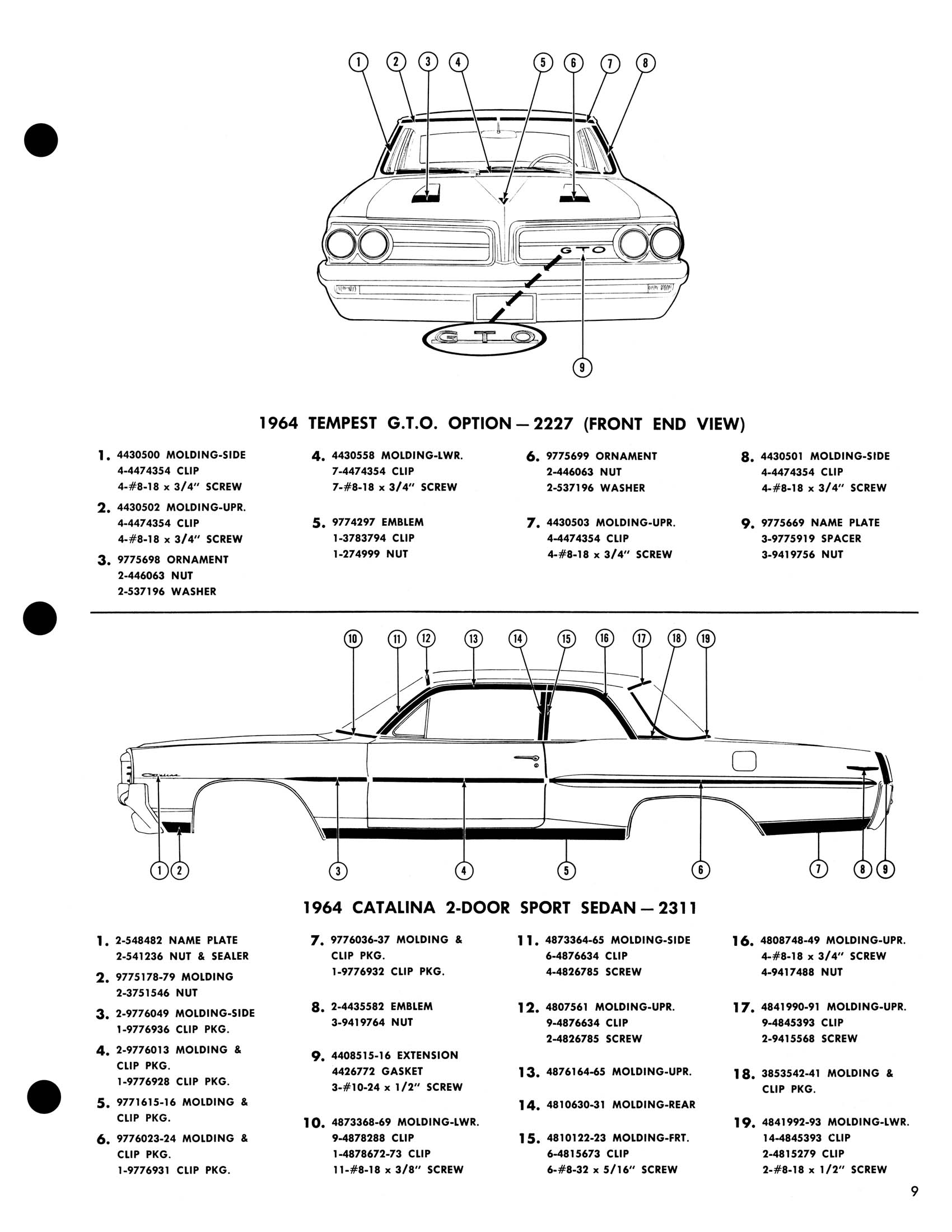 1964_Pontiac_Molding_and_Clip_Catalog-11.jpg