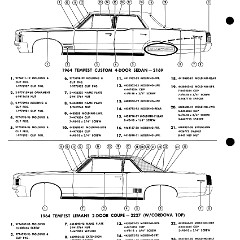 1964_Pontiac_Molding_and_Clip_Catalog-06