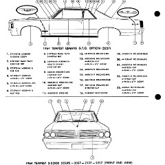 1964_Pontiac_Molding_and_Clip_Catalog-08