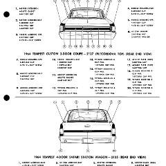 1964_Pontiac_Molding_and_Clip_Catalog-09