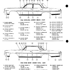 1964_Pontiac_Molding_and_Clip_Catalog-14