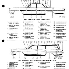 1964_Pontiac_Molding_and_Clip_Catalog-15