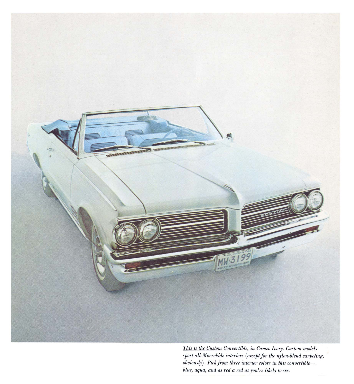 1964_Pontiac_Tempest-06