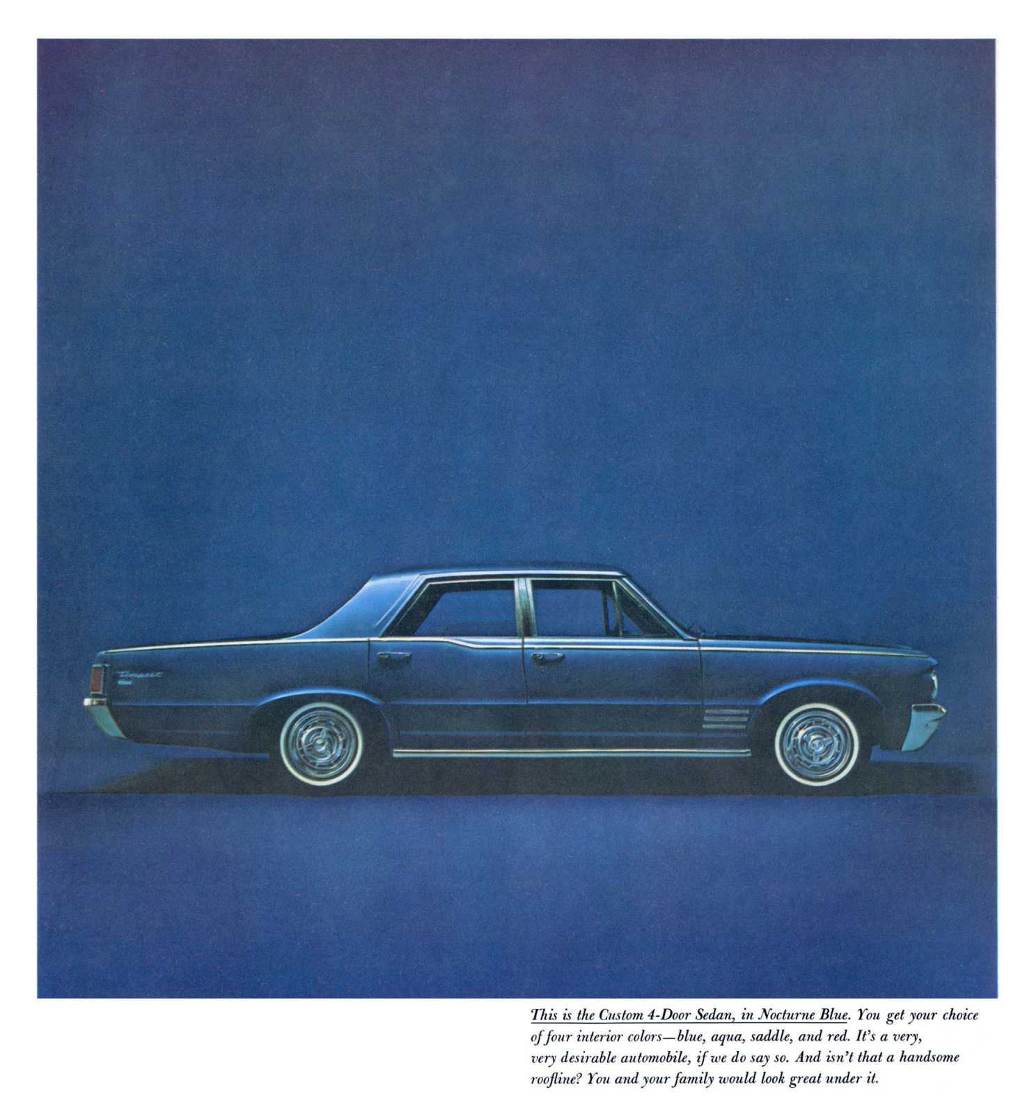 1964_Pontiac_Tempest-07