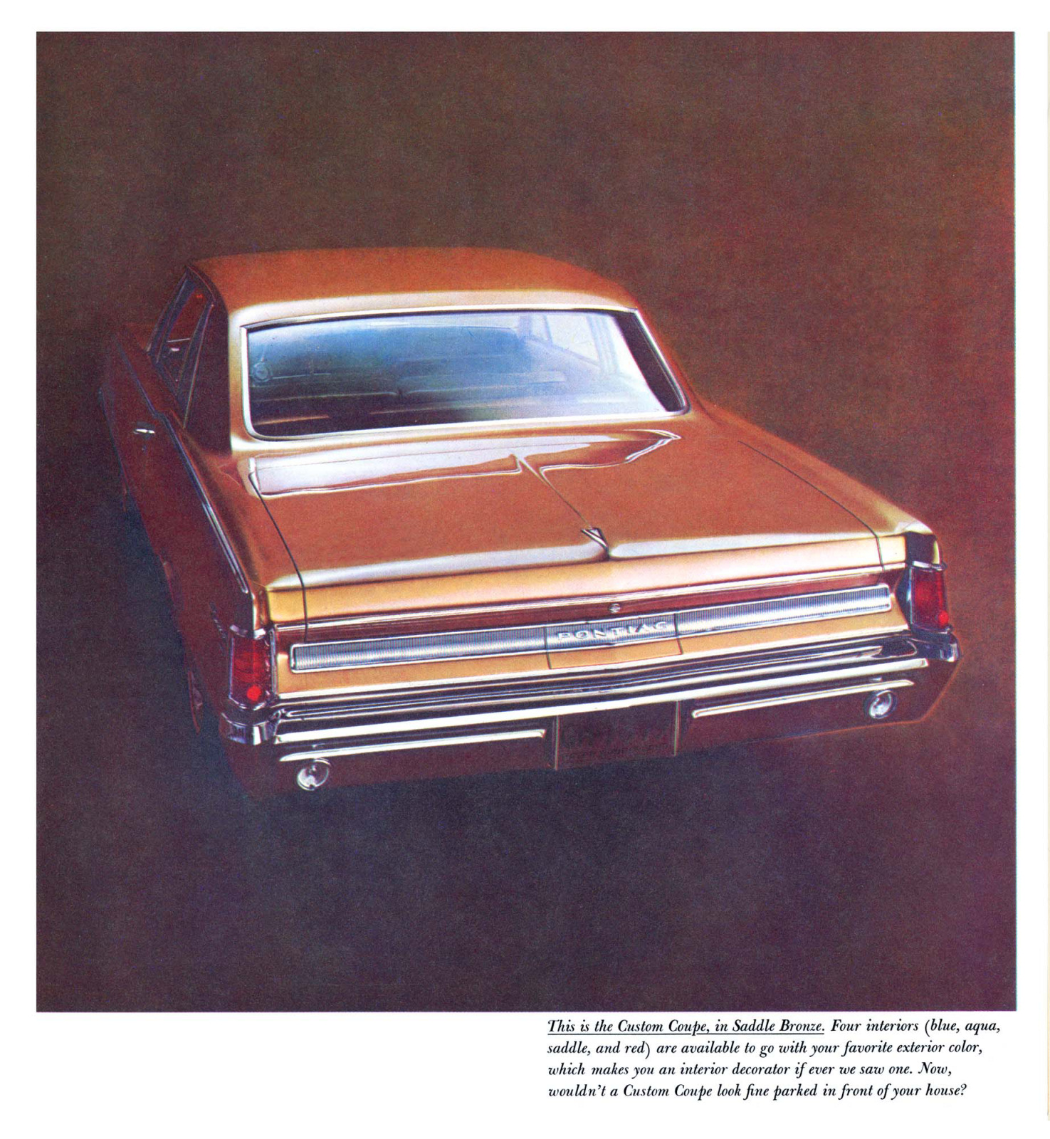 1964_Pontiac_Tempest-09