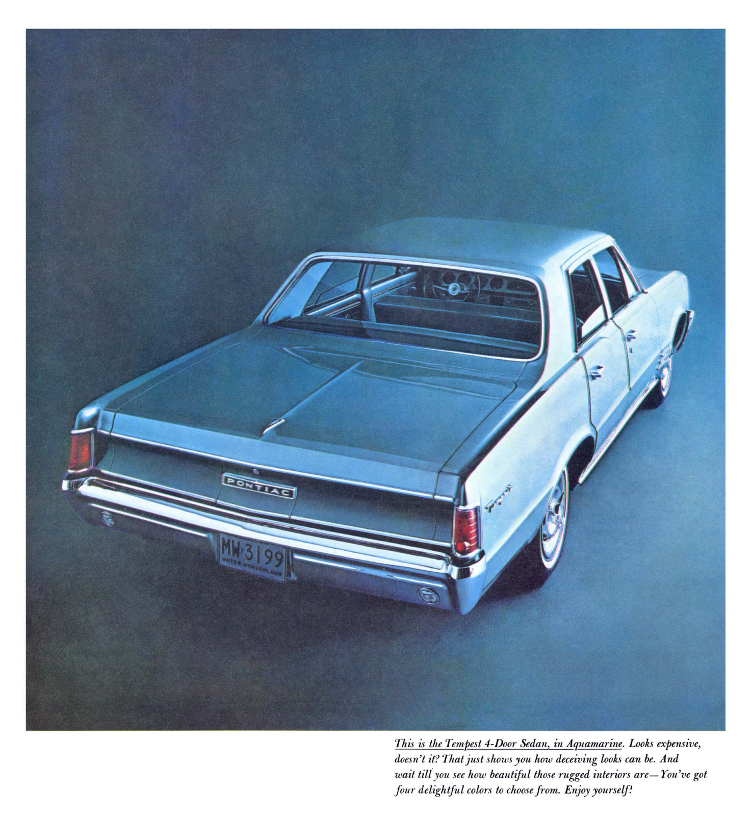 1964_Pontiac_Tempest-12