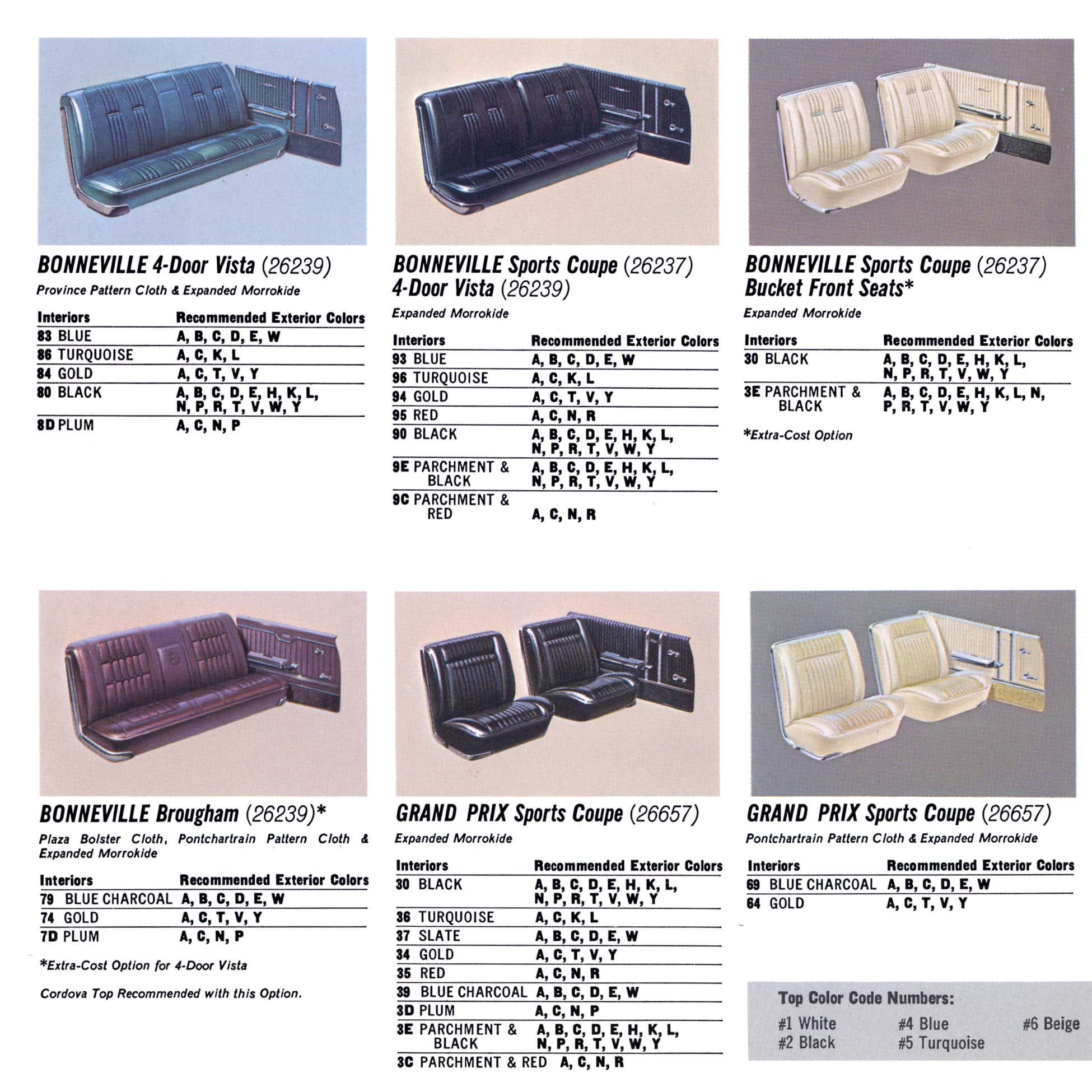 1965_Pontiac_Colors_and_Interiors_Folder-06