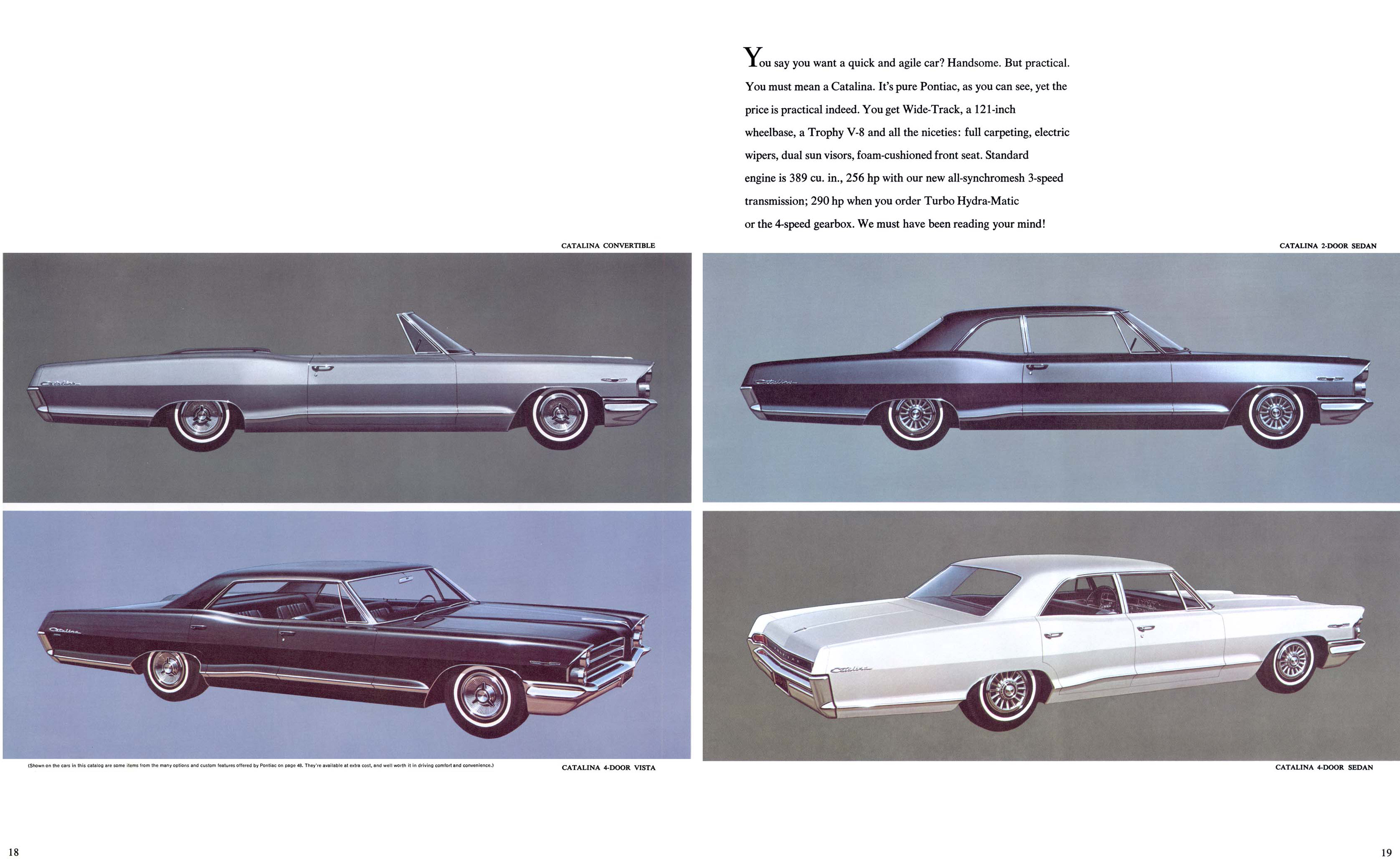 1965_Pontiac_Full_Line_Prestige-18-19