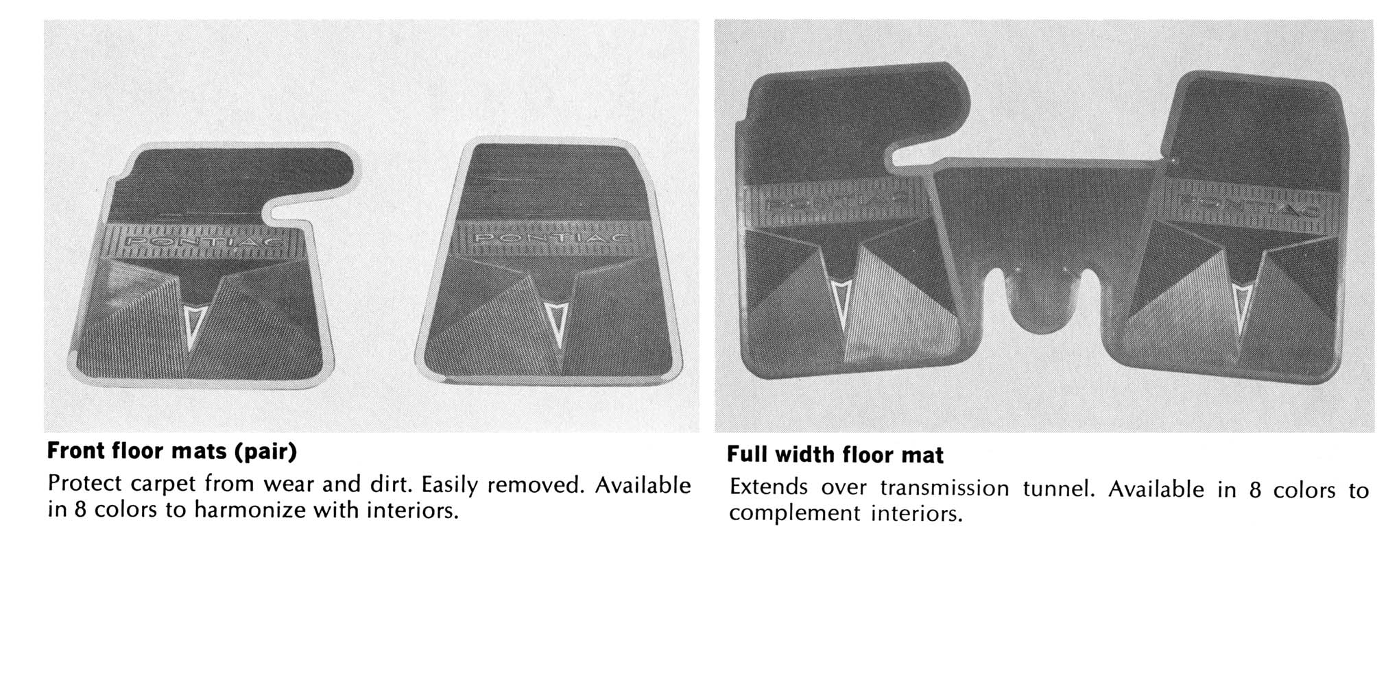 1966_Pontiac_Accessories_Booklet-09