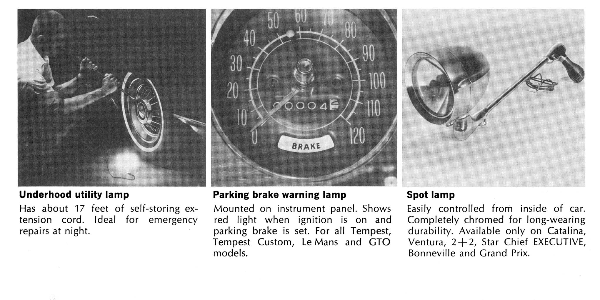 1966_Pontiac_Accessories_Booklet-13