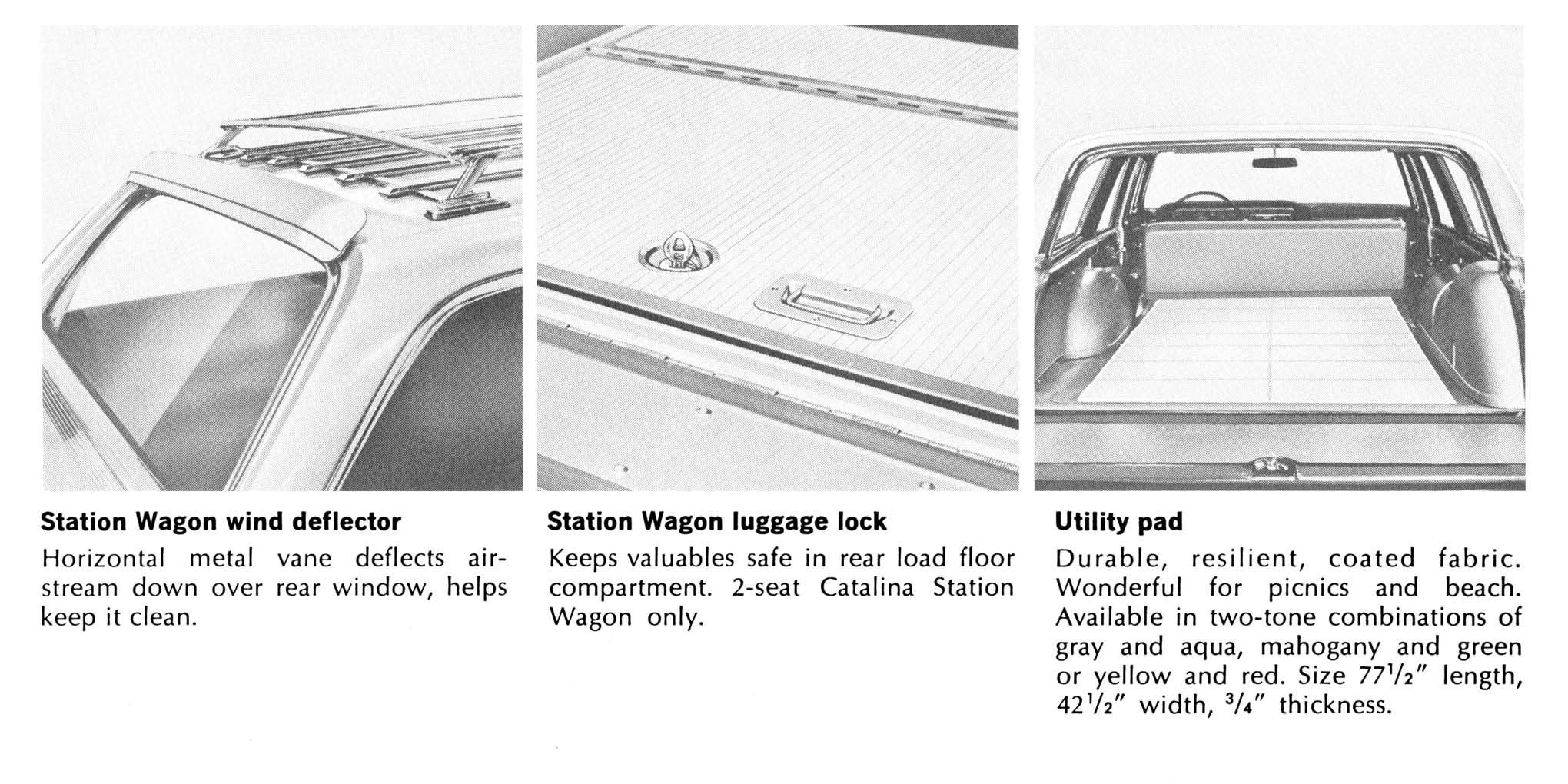 1966_Pontiac_Accessories_Booklet-20