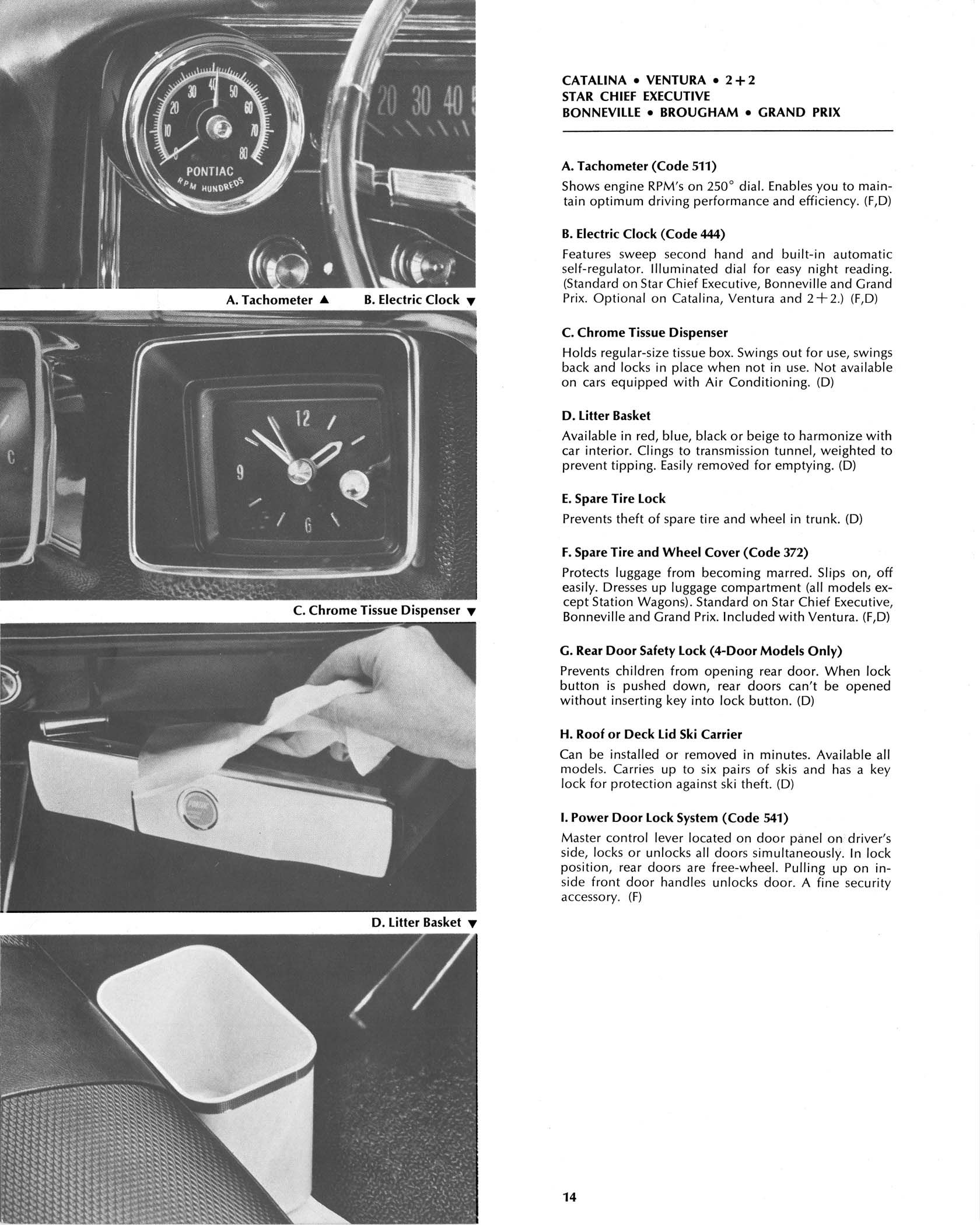 1966_Pontiac_Accessories_Catalog-14