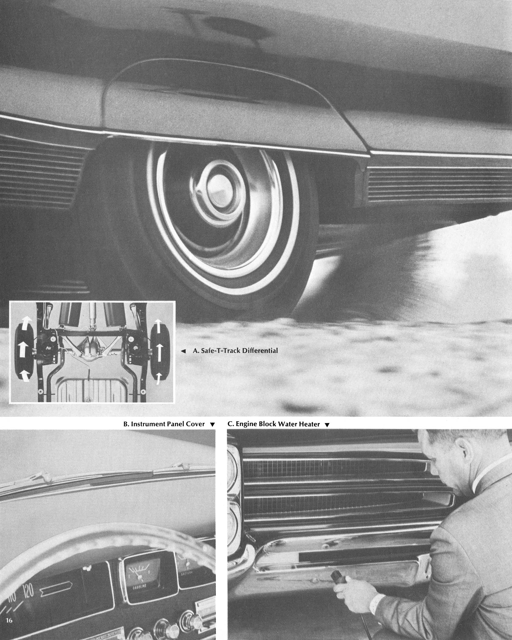 1966_Pontiac_Accessories_Catalog-16