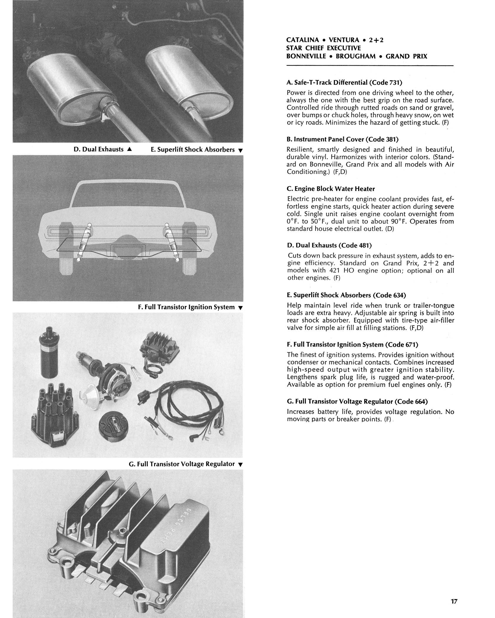 1966_Pontiac_Accessories_Catalog-17