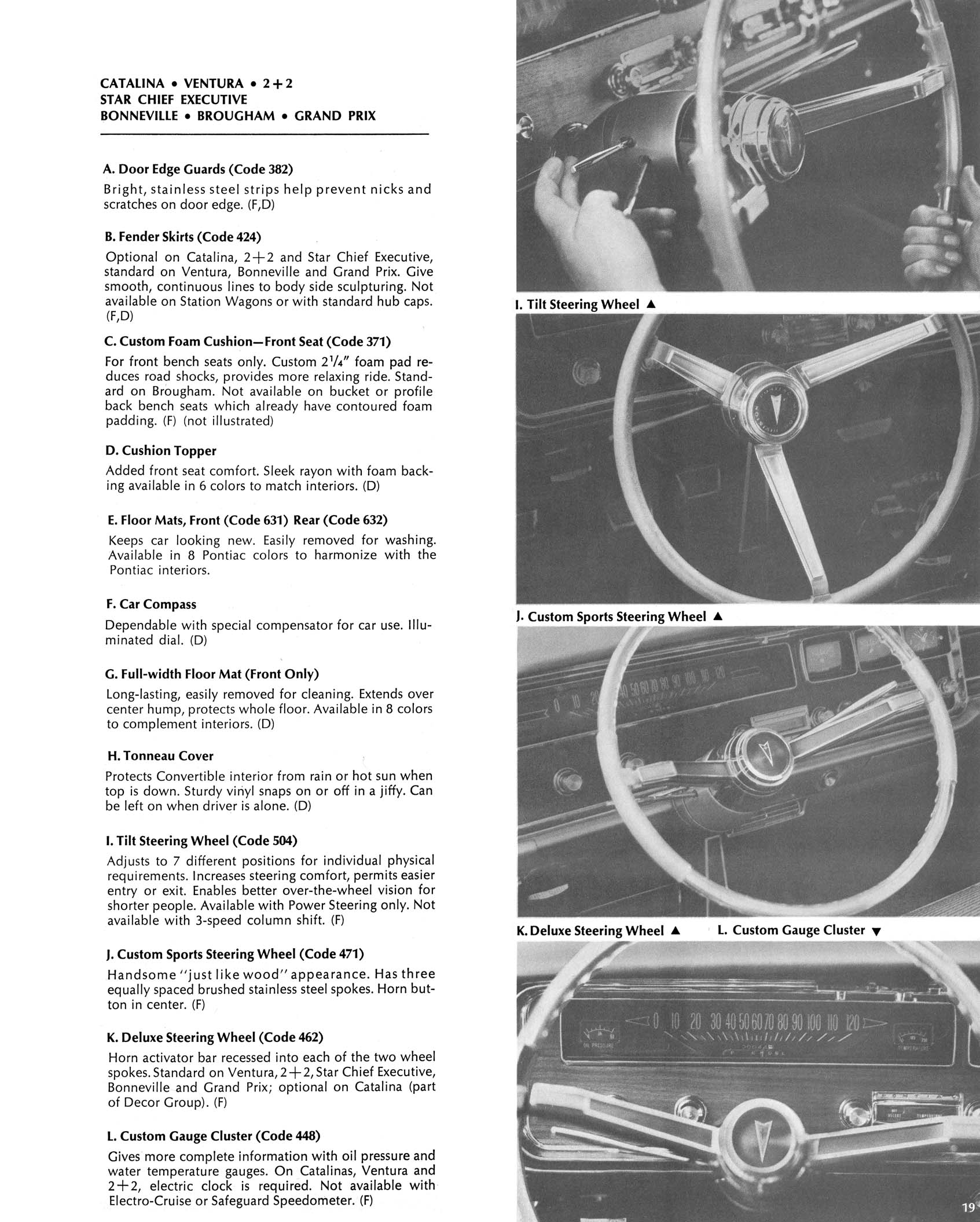 1966_Pontiac_Accessories_Catalog-19