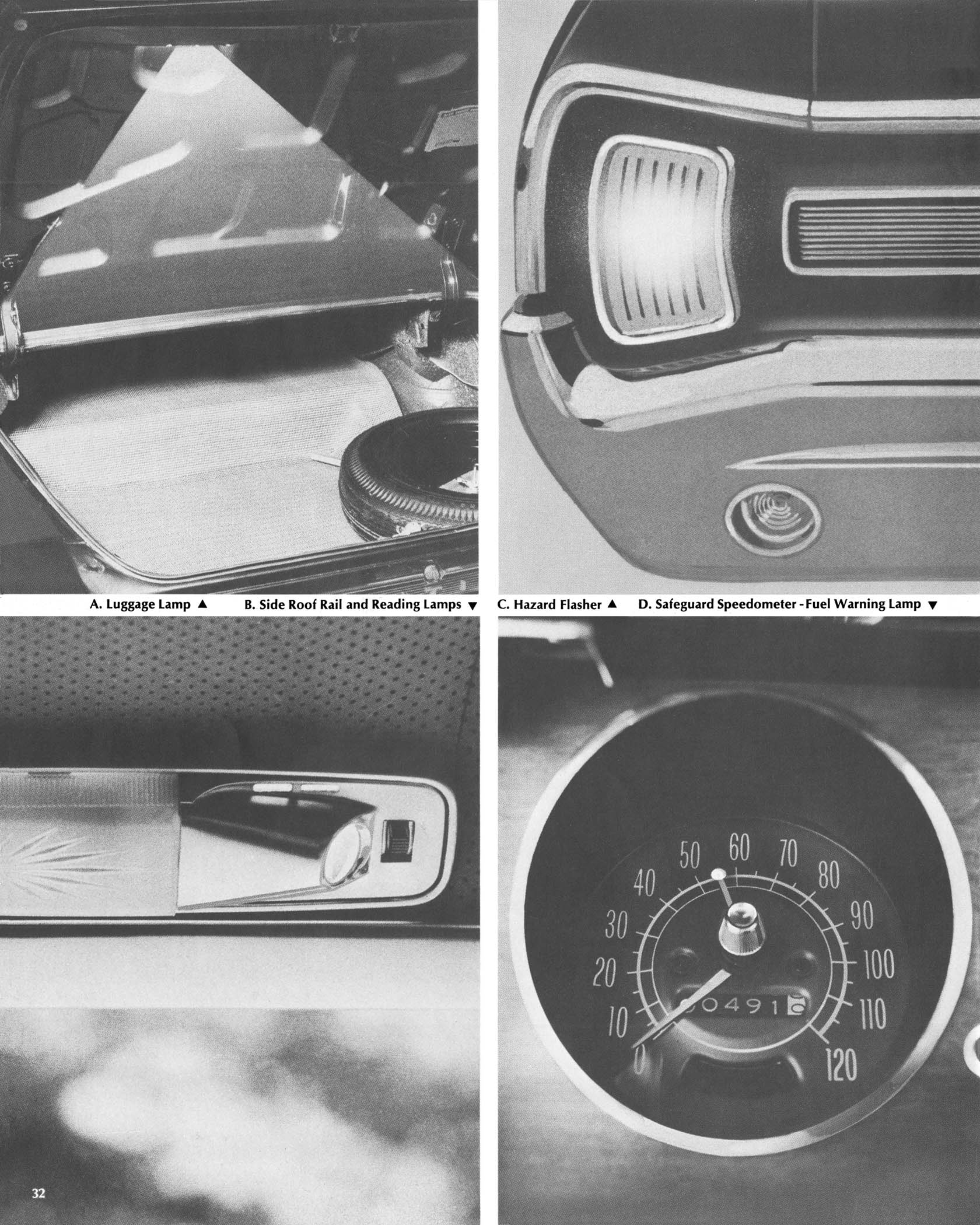 1966_Pontiac_Accessories_Catalog-32