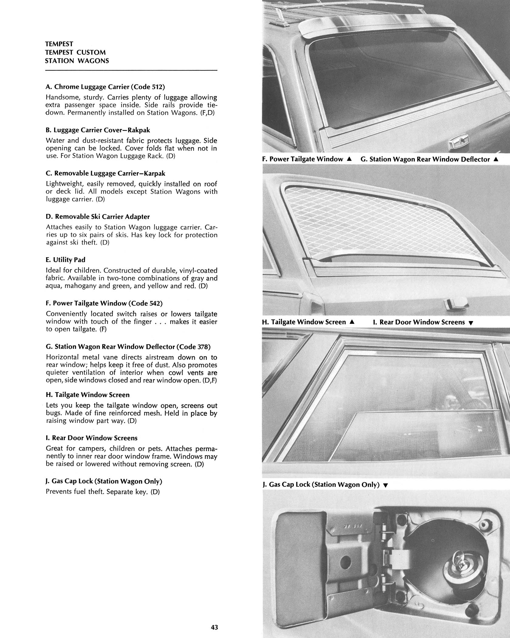 1966_Pontiac_Accessories_Catalog-43