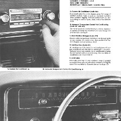 1966_Pontiac_Accessories_Catalog-04